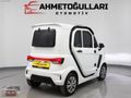 2025 SIFIR GARANTİLİ CEP DOSTU VOLTA EV2 K.KARTINA 12 TAKSİT