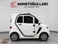 2025 SIFIR GARANTİLİ CEP DOSTU VOLTA EV2 K.KARTINA 12 TAKSİT