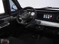 2025 SIFIR GARANTİLİ CEP DOSTU VOLTA EV2 K.KARTINA 12 TAKSİT