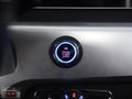2025 SIFIR GARANTİLİ CEP DOSTU VOLTA EV2 K.KARTINA 12 TAKSİT