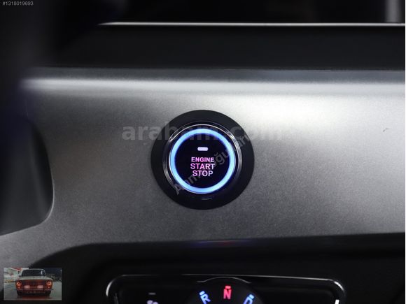 2025 SIFIR GARANTİLİ CEP DOSTU VOLTA EV2 K.KARTINA 12 TAKSİT