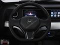 2025 SIFIR GARANTİLİ CEP DOSTU VOLTA EV2 K.KARTINA 12 TAKSİT