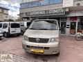 Mİ OTOMOTİVDEN TEMİZ TRANSPORTER