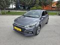 BİRER OTOMOTİV'DEN HATASIZZZ BOYASIZZ 64 BİNDE ORJİNAL OTOMATİK