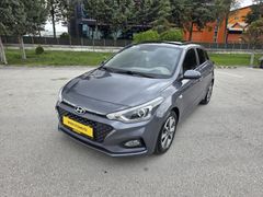 BİRER OTOMOTİV'DEN HATASIZZZ BOYASIZZ 64 BİNDE ORJİNAL OTOMATİK