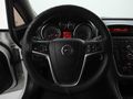 EMİRCAR - 2016 OPEL ASTRA 1.6 EDİTİON LPG 136.000'KM HATASIZ