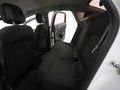 EMİRCAR - 2016 OPEL ASTRA 1.6 EDİTİON LPG 136.000'KM HATASIZ