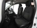 EMİRCAR - 2016 OPEL ASTRA 1.6 EDİTİON LPG 136.000'KM HATASIZ