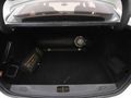 EMİRCAR - 2016 OPEL ASTRA 1.6 EDİTİON LPG 136.000'KM HATASIZ