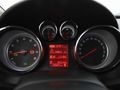 EMİRCAR - 2016 OPEL ASTRA 1.6 EDİTİON LPG 136.000'KM HATASIZ