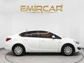EMİRCAR - 2016 OPEL ASTRA 1.6 EDİTİON LPG 136.000'KM HATASIZ