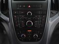 EMİRCAR - 2016 OPEL ASTRA 1.6 EDİTİON LPG 136.000'KM HATASIZ