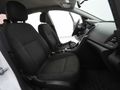 EMİRCAR - 2016 OPEL ASTRA 1.6 EDİTİON LPG 136.000'KM HATASIZ