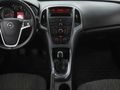 EMİRCAR - 2016 OPEL ASTRA 1.6 EDİTİON LPG 136.000'KM HATASIZ