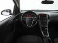 EMİRCAR - 2016 OPEL ASTRA 1.6 EDİTİON LPG 136.000'KM HATASIZ