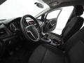 EMİRCAR - 2016 OPEL ASTRA 1.6 EDİTİON LPG 136.000'KM HATASIZ