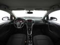 EMİRCAR - 2016 OPEL ASTRA 1.6 EDİTİON LPG 136.000'KM HATASIZ