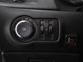 EMİRCAR - 2016 OPEL ASTRA 1.6 EDİTİON LPG 136.000'KM HATASIZ