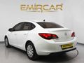 EMİRCAR - 2016 OPEL ASTRA 1.6 EDİTİON LPG 136.000'KM HATASIZ