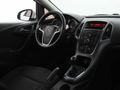 EMİRCAR - 2016 OPEL ASTRA 1.6 EDİTİON LPG 136.000'KM HATASIZ