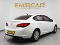 EMİRCAR - 2016 OPEL ASTRA 1.6 EDİTİON LPG 136.000'KM HATASIZ