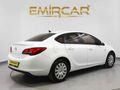 EMİRCAR - 2016 OPEL ASTRA 1.6 EDİTİON LPG 136.000'KM HATASIZ