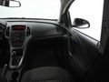 EMİRCAR - 2016 OPEL ASTRA 1.6 EDİTİON LPG 136.000'KM HATASIZ