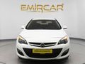 EMİRCAR - 2016 OPEL ASTRA 1.6 EDİTİON LPG 136.000'KM HATASIZ