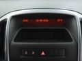 EMİRCAR - 2016 OPEL ASTRA 1.6 EDİTİON LPG 136.000'KM HATASIZ