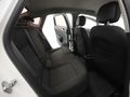 EMİRCAR - 2016 OPEL ASTRA 1.6 EDİTİON LPG 136.000'KM HATASIZ