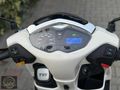 |KARA OTOMOTİV|2024 MODEL TVS JÜPİTER 125 PLAKALI 2500 KM