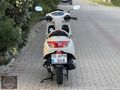 |KARA OTOMOTİV|2024 MODEL TVS JÜPİTER 125 PLAKALI 2500 KM
