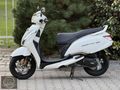 |KARA OTOMOTİV|2024 MODEL TVS JÜPİTER 125 PLAKALI 2500 KM