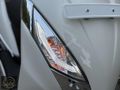 |KARA OTOMOTİV|2024 MODEL TVS JÜPİTER 125 PLAKALI 2500 KM