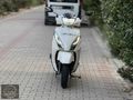 |KARA OTOMOTİV|2024 MODEL TVS JÜPİTER 125 PLAKALI 2500 KM