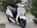 |KARA OTOMOTİV|2024 MODEL TVS JÜPİTER 125 PLAKALI 2500 KM