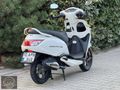 |KARA OTOMOTİV|2024 MODEL TVS JÜPİTER 125 PLAKALI 2500 KM