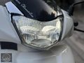 |KARA OTOMOTİV|2024 MODEL TVS JÜPİTER 125 PLAKALI 2500 KM