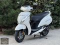 |KARA OTOMOTİV|2024 MODEL TVS JÜPİTER 125 PLAKALI 2500 KM