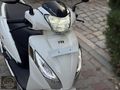 |KARA OTOMOTİV|2024 MODEL TVS JÜPİTER 125 PLAKALI 2500 KM