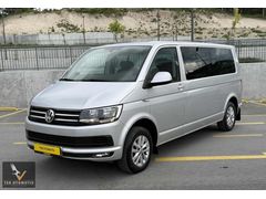 54000 Km İLK KULLANICISINDAN OTOMOBİL RUHSATLI YENİ KASA