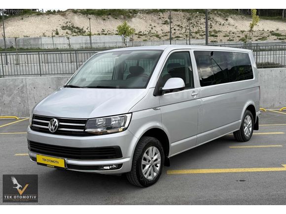 54000 Km İLK KULLANICISINDAN OTOMOBİL RUHSATLI YENİ KASA