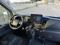2024 FORD TRANSİT ÇİFT TEKER CELEP KASALI HATASIZ ÇİFT AİRBAG