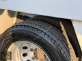 2024 FORD TRANSİT ÇİFT TEKER CELEP KASALI HATASIZ ÇİFT AİRBAG