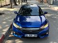 2018model 1,6eco EXECUTİVE LPĞ'Lİ 133binde DEĞİŞENSİZ BAKIMLIDIR