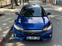 2018model 1,6eco EXECUTİVE LPĞ'Lİ 133binde DEĞİŞENSİZ BAKIMLIDIR