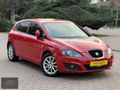 FERİT OTOMOTİVDEN//2012 MODEL LEON//190 BİN KM //EMSALSİZ//