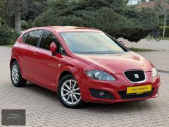 FERİT OTOMOTİVDEN//2012 MODEL LEON//190 BİN KM //EMSALSİZ//