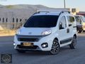 |KARA OTOMOTİV|FİORİNO PREMİO HATASIZ 64 KM EKSTRALI FIRSAT