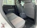 SEAT LEON 1.4 TSİ EXTRALI+18 JANT ~TAKSİT SEÇENEKLİ~